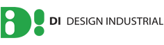 DI - Design Industrial